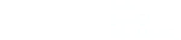 Logo: SPD Mölln